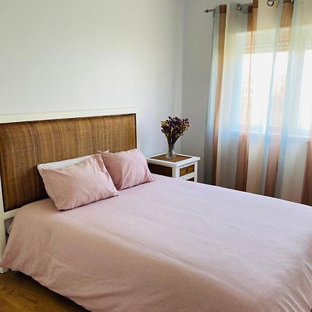 Saudades Apartment Peniche Luaran gambar