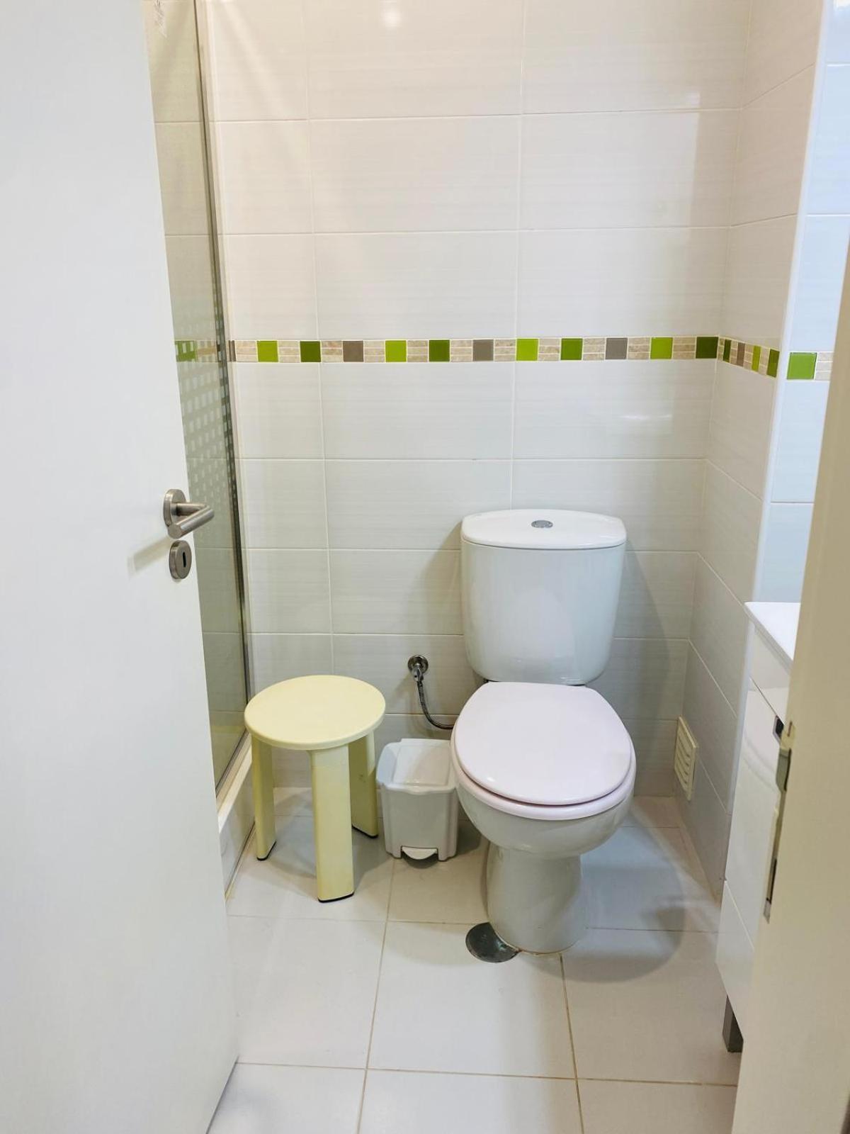 Saudades Apartment Peniche Luaran gambar