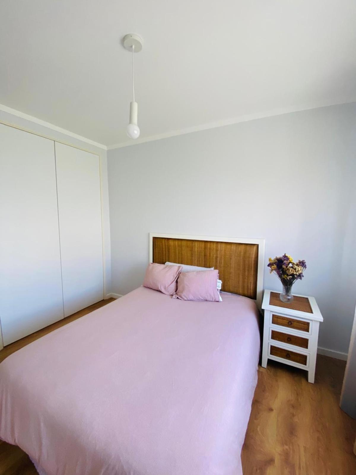 Saudades Apartment Peniche Luaran gambar